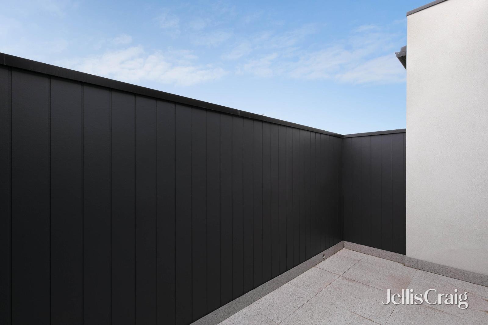 6/117 Blackshaws Road, Newport image 10
