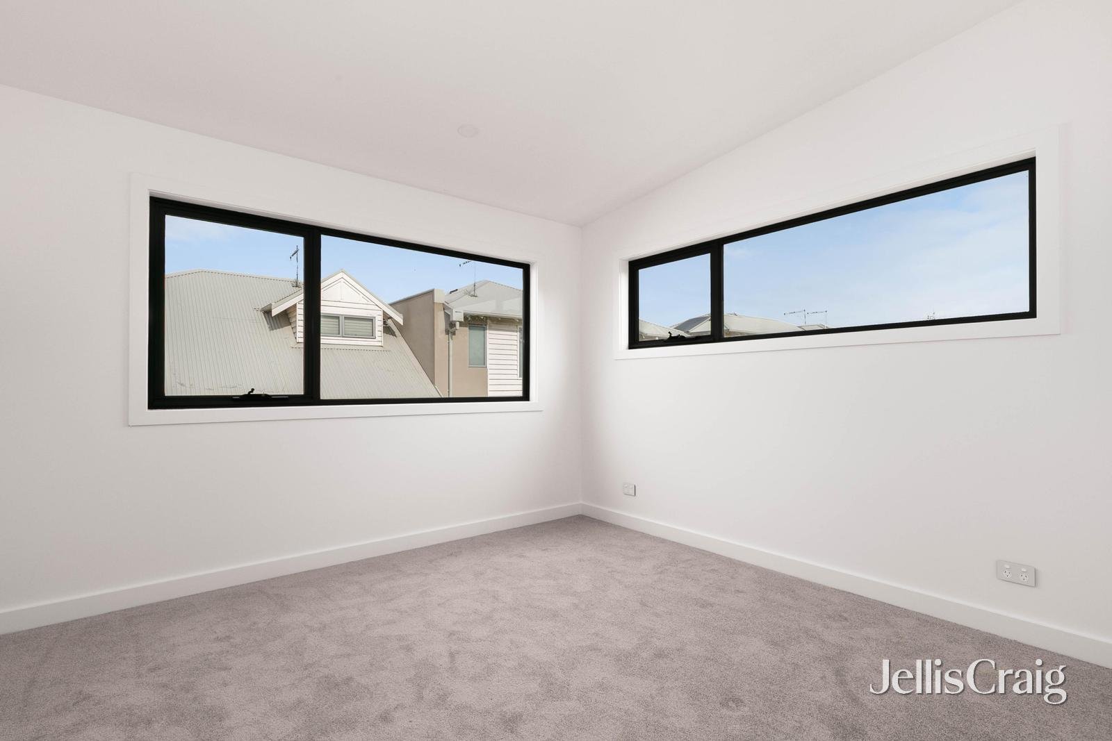 6/117 Blackshaws Road, Newport image 14