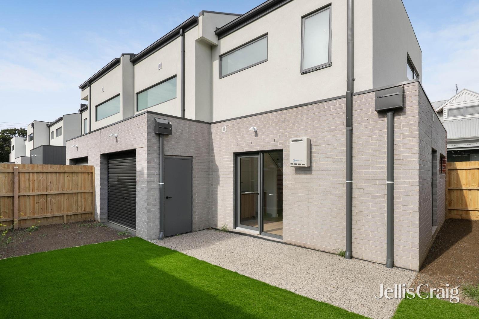 6/117 Blackshaws Road, Newport image 15