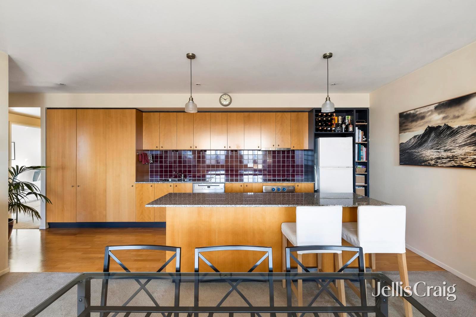 611/8 Howard Street, Richmond image 3