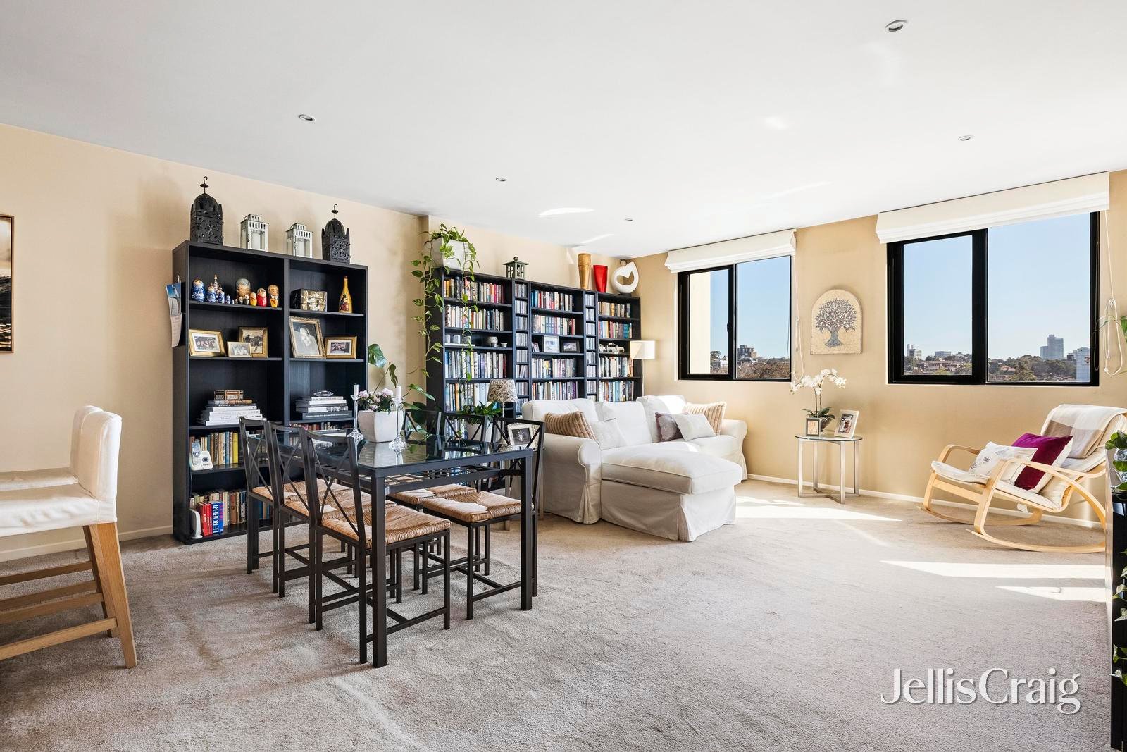 611/8 Howard Street, Richmond image 4
