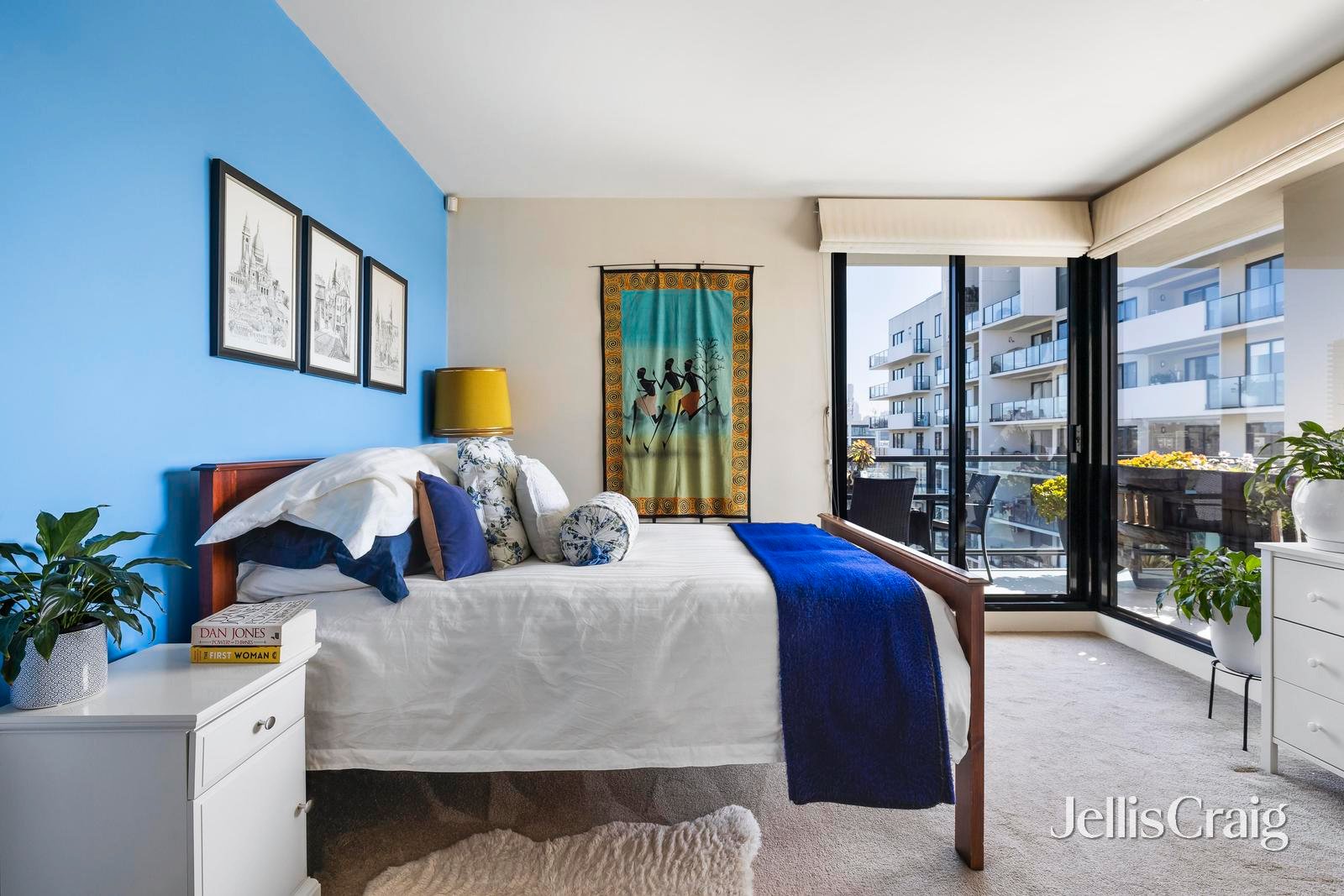 611/8 Howard Street, Richmond image 5