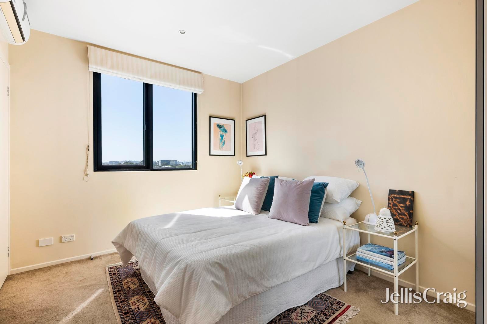 611/8 Howard Street, Richmond image 6