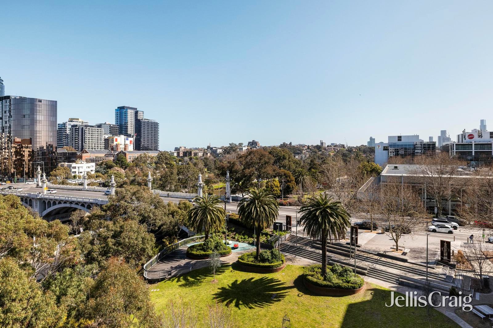 611/8 Howard Street, Richmond image 9