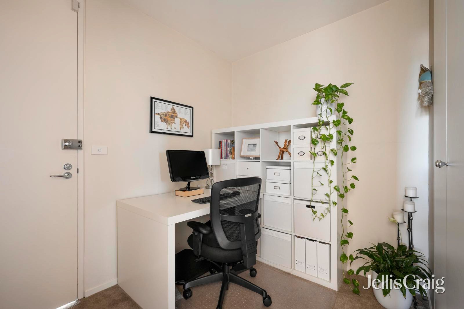 611/8 Howard Street, Richmond image 11