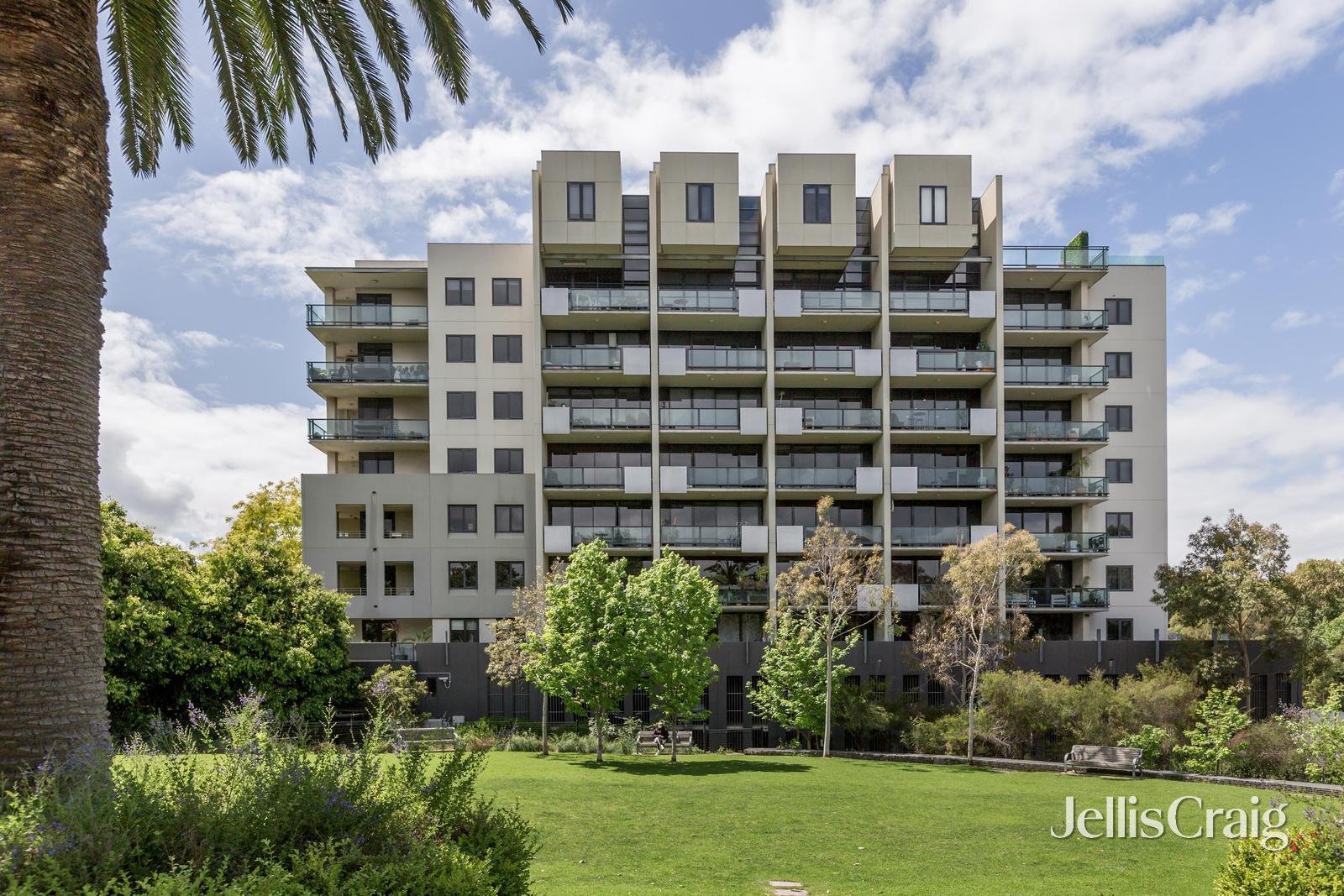 611/8 Howard Street, Richmond image 12