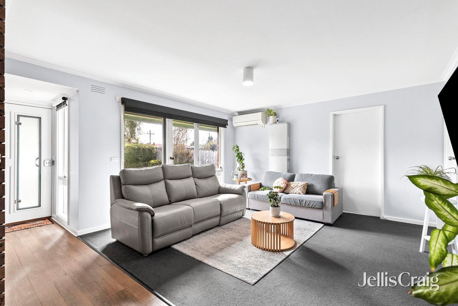 6/118 Isabella Street, Geelong West image 2