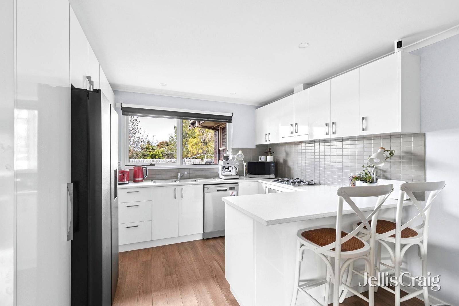 6/118 Isabella Street, Geelong West image 4