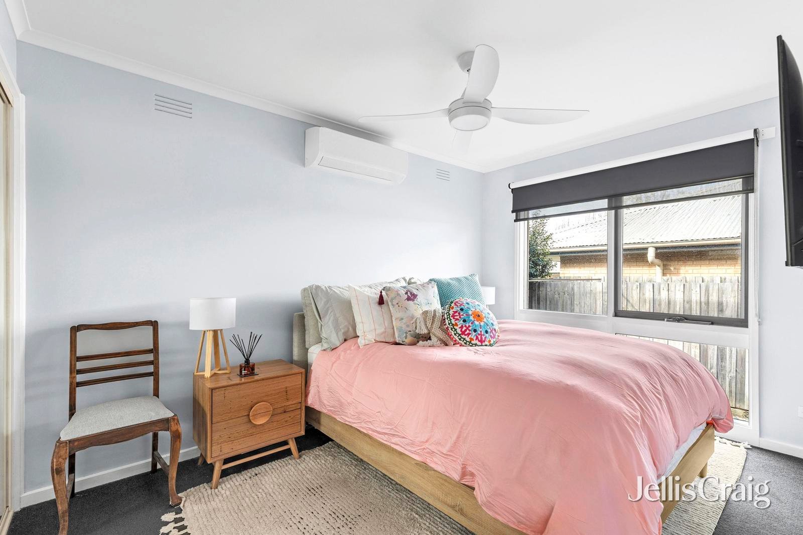 6/118 Isabella Street, Geelong West image 5