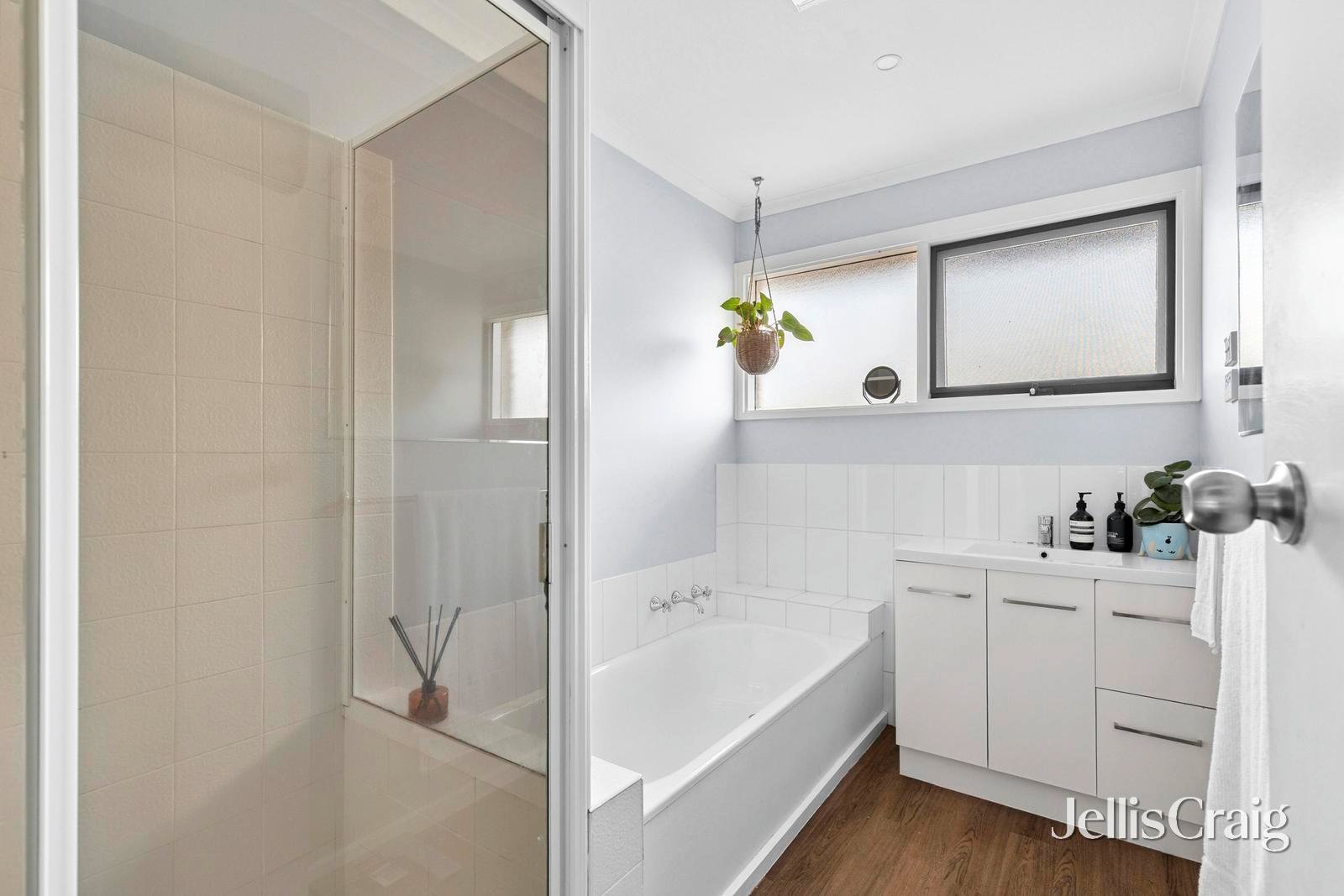 6/118 Isabella Street, Geelong West image 6