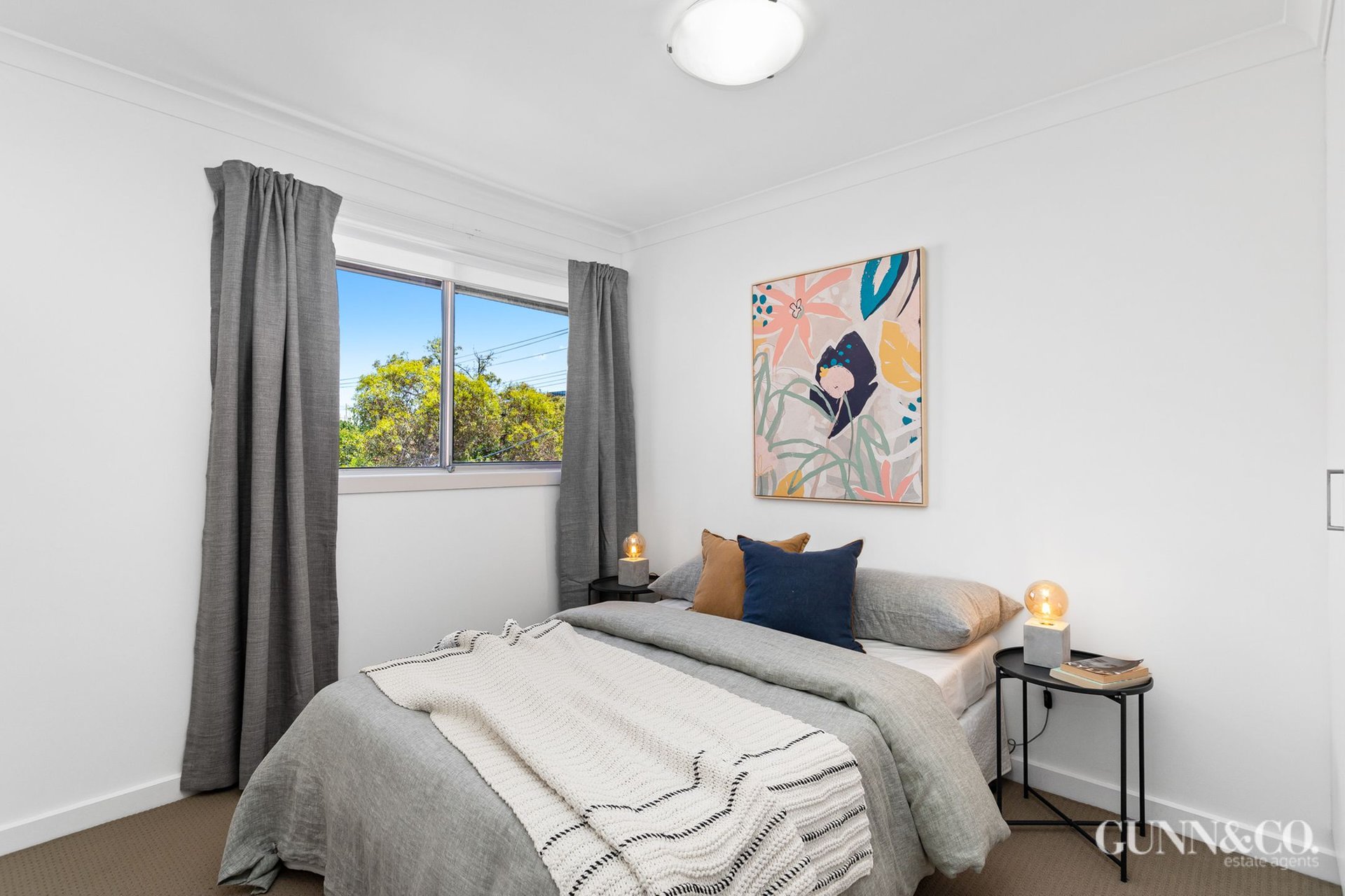 6/119 Gamon Street, Yarraville image 10