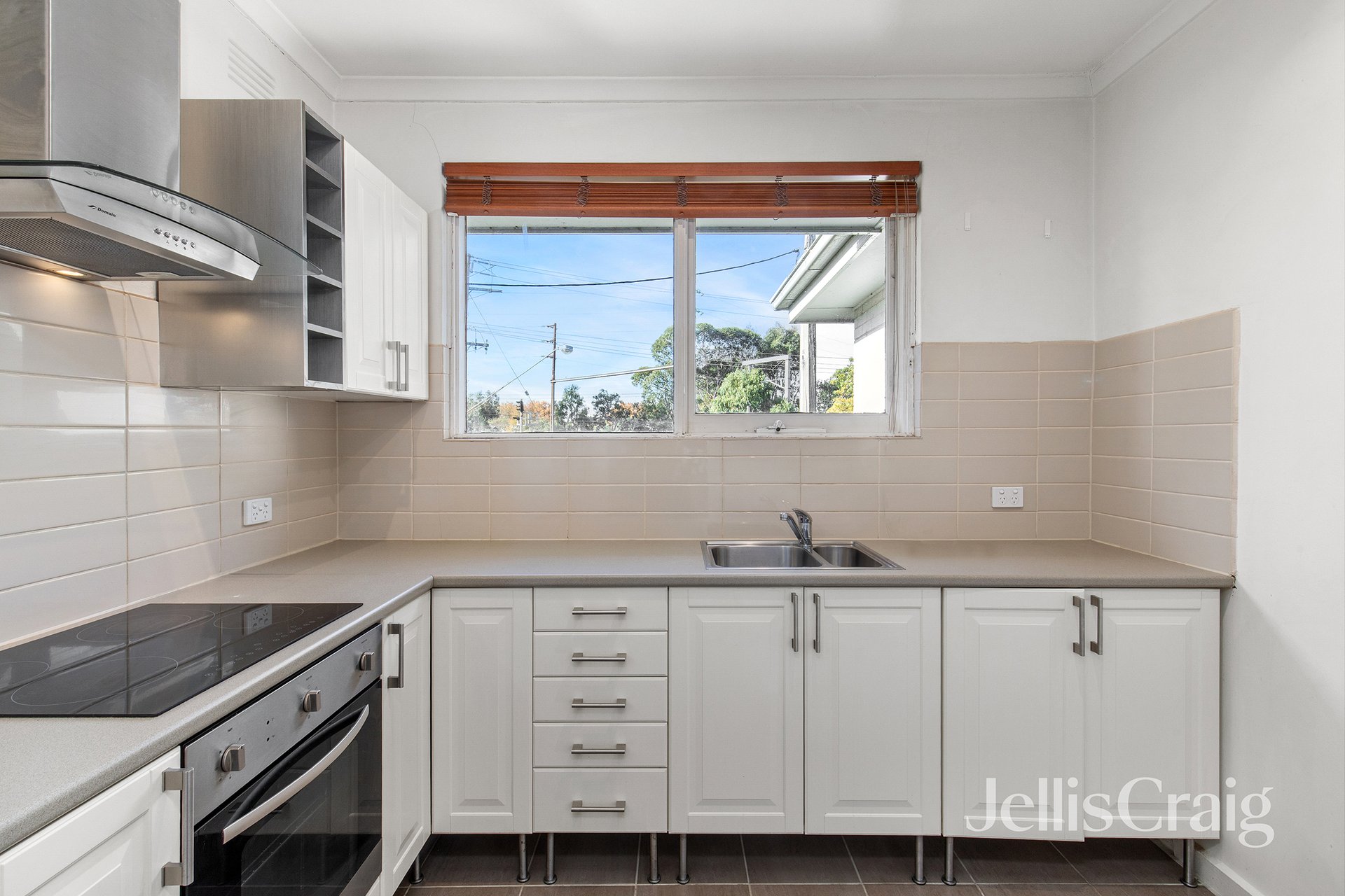 6/119 Rushall Crescent, Fitzroy&nbsp;North image 4