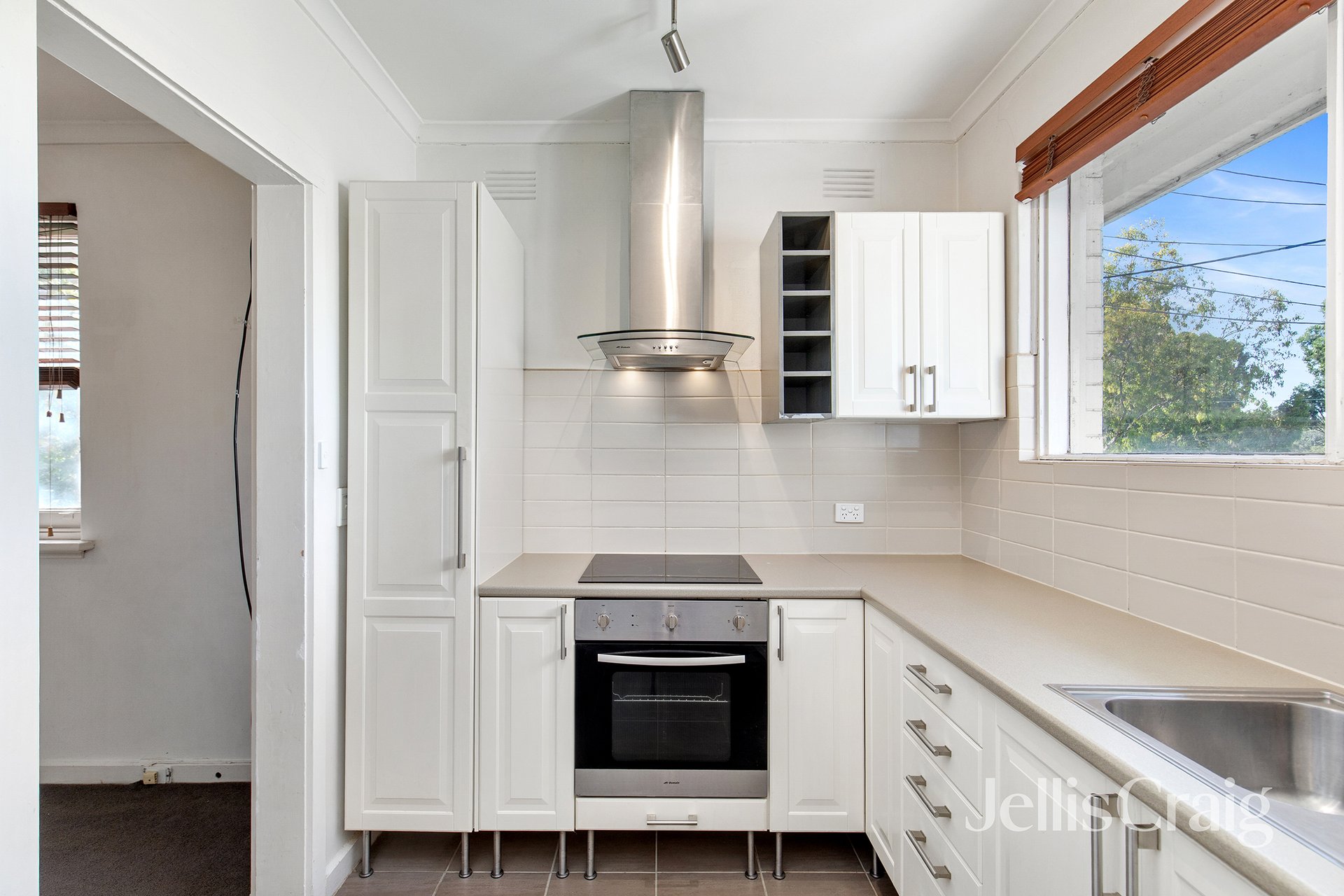 6/119 Rushall Crescent, Fitzroy&nbsp;North image 5