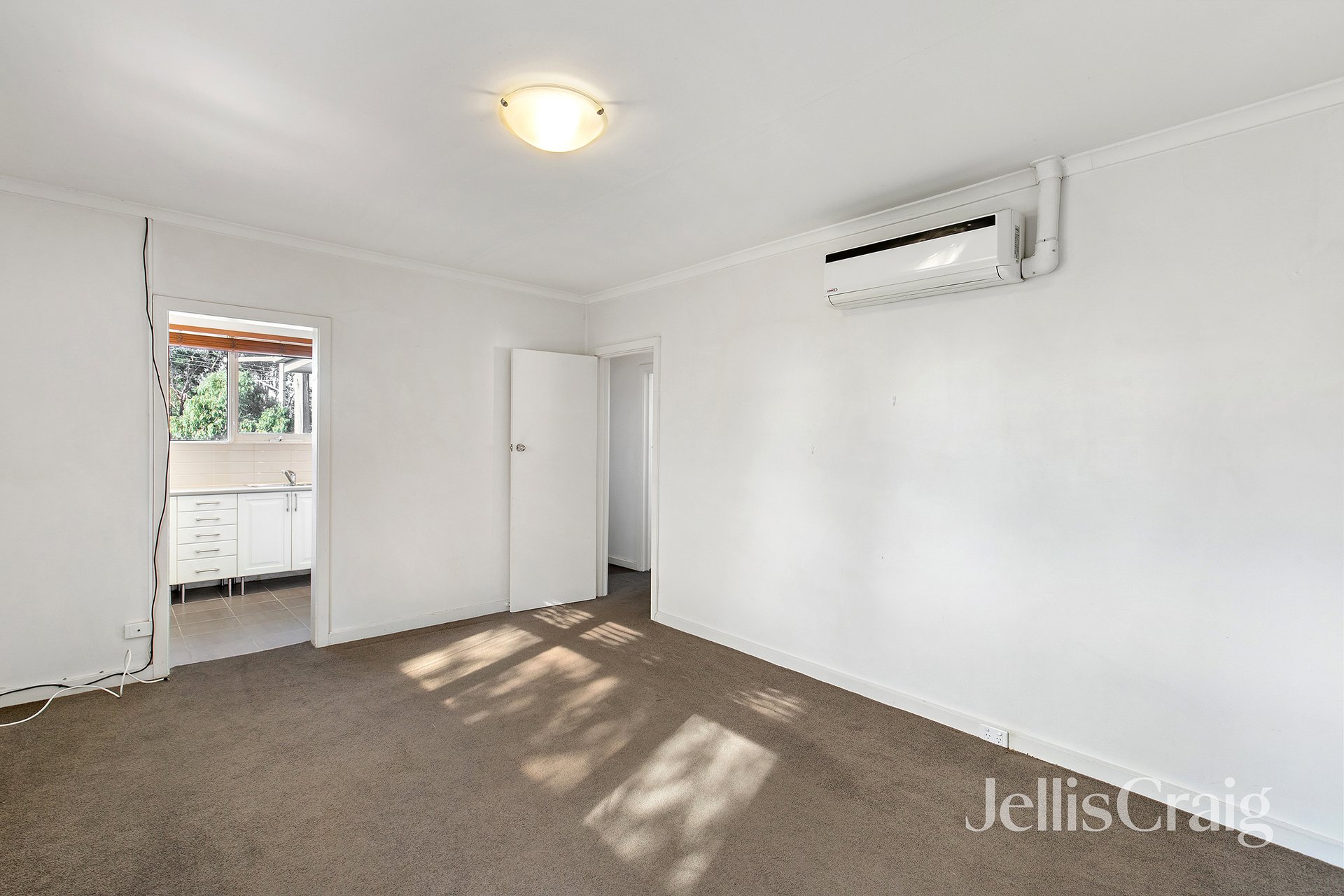 6/119 Rushall Crescent, Fitzroy&nbsp;North image 7