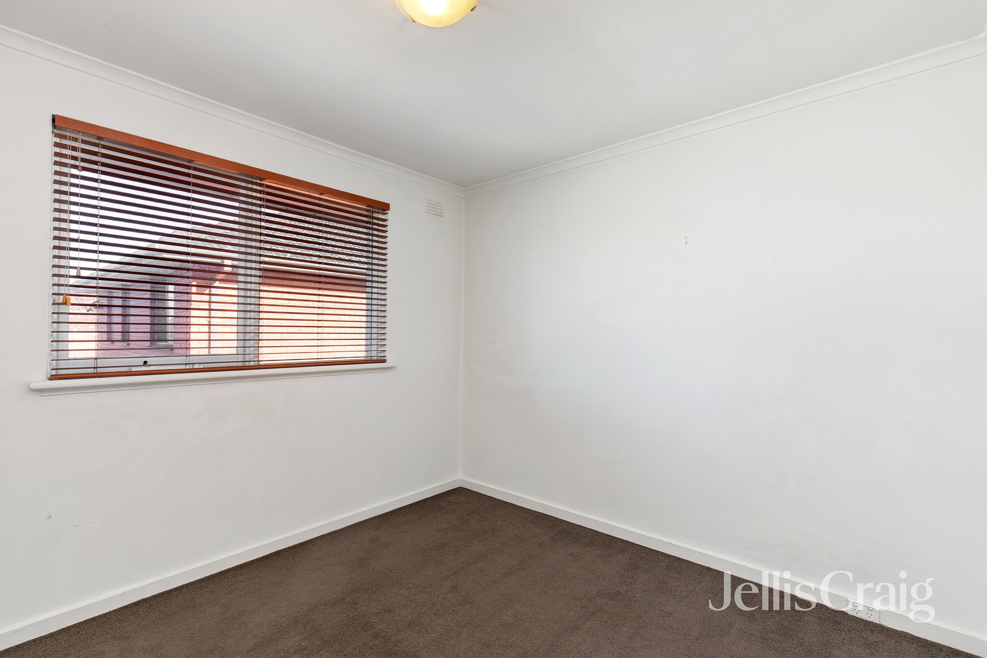6/119 Rushall Crescent, Fitzroy&nbsp;North image 8