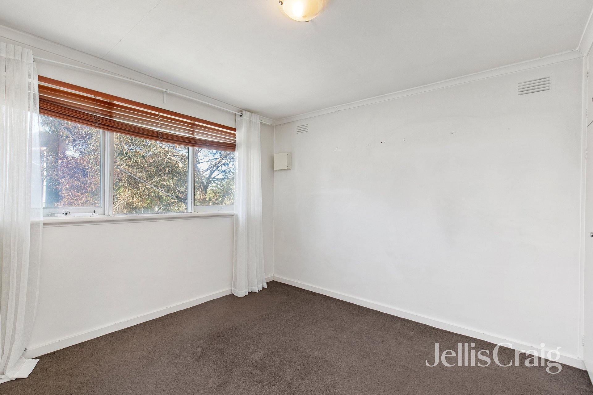 6/119 Rushall Crescent, Fitzroy&nbsp;North image 10