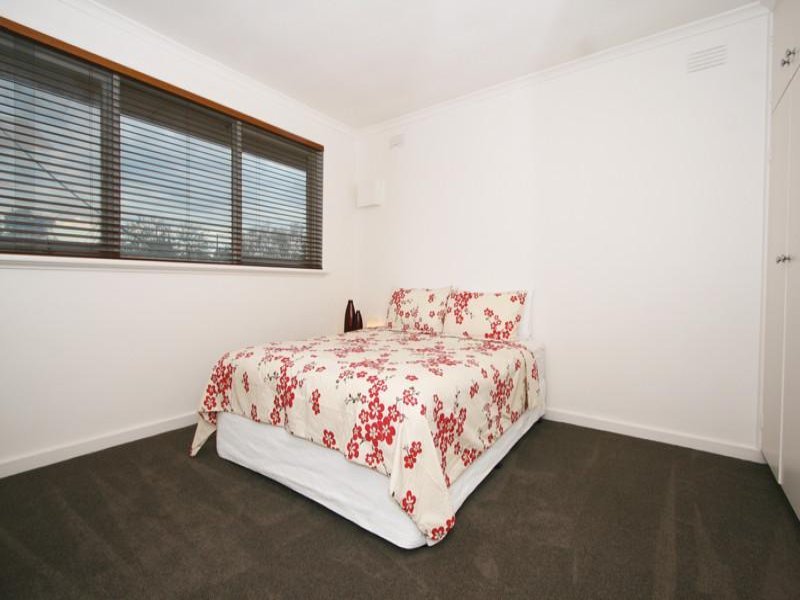 6/119 Rushall Crescent, Fitzroy North image 5