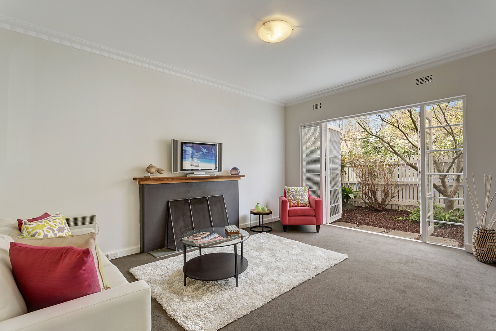 6/119 Victoria Road, Hawthorn East image 2