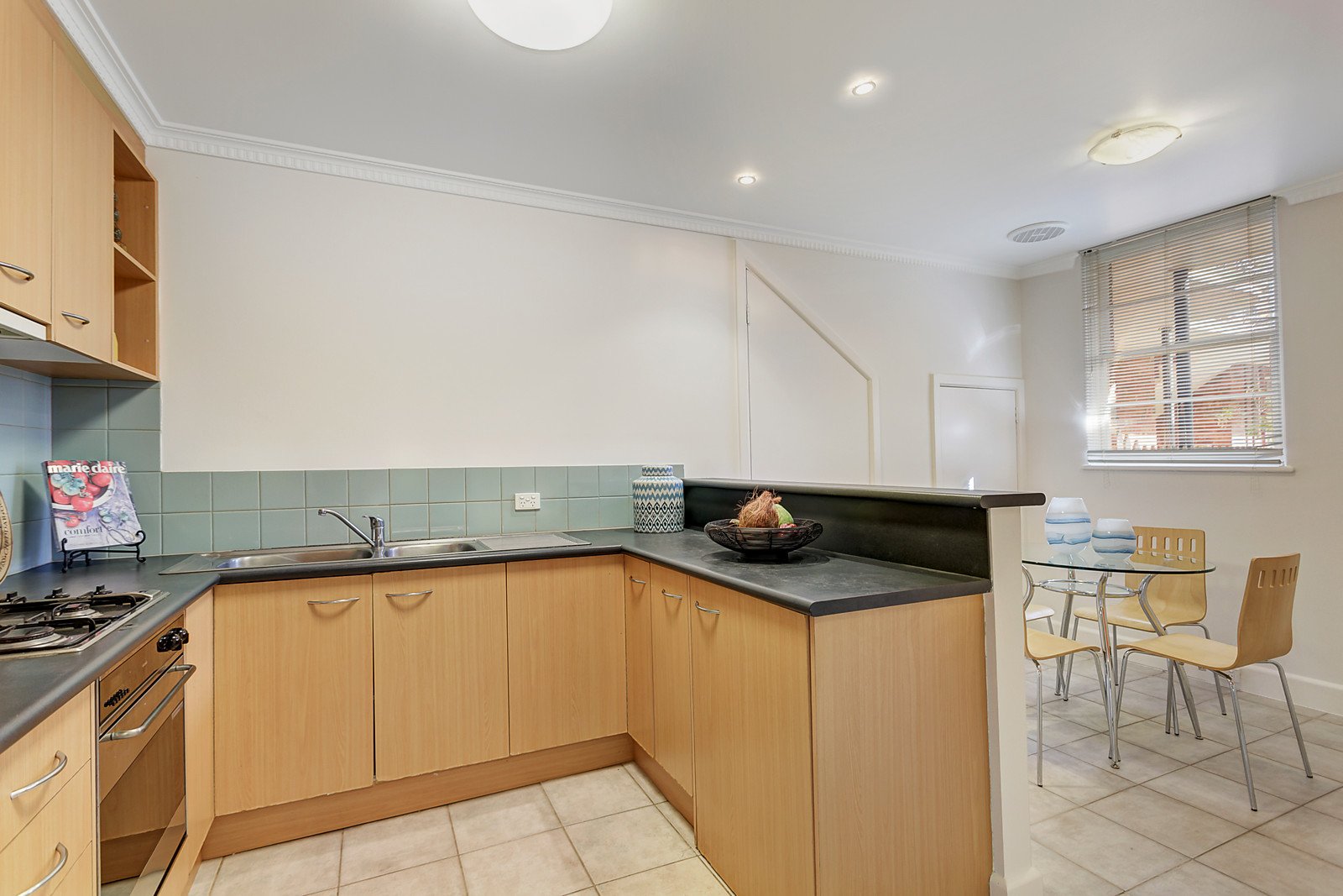 6/119 Victoria Road, Hawthorn East image 3