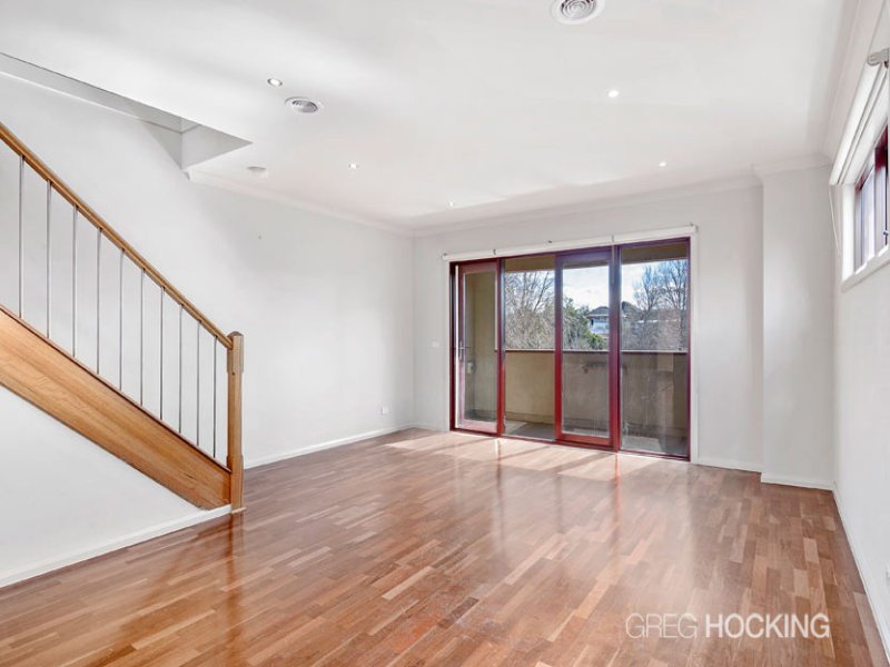 6/11D Murray Street, Yarraville image 4