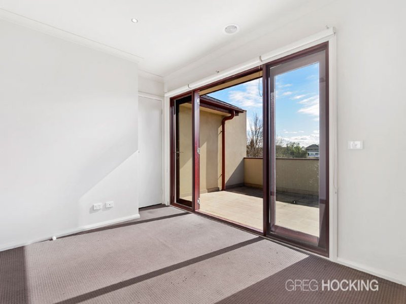 6/11D Murray Street, Yarraville image 7