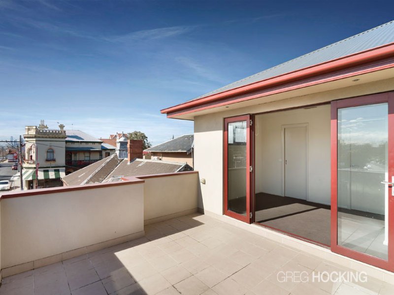 6/11D Murray Street, Yarraville image 8