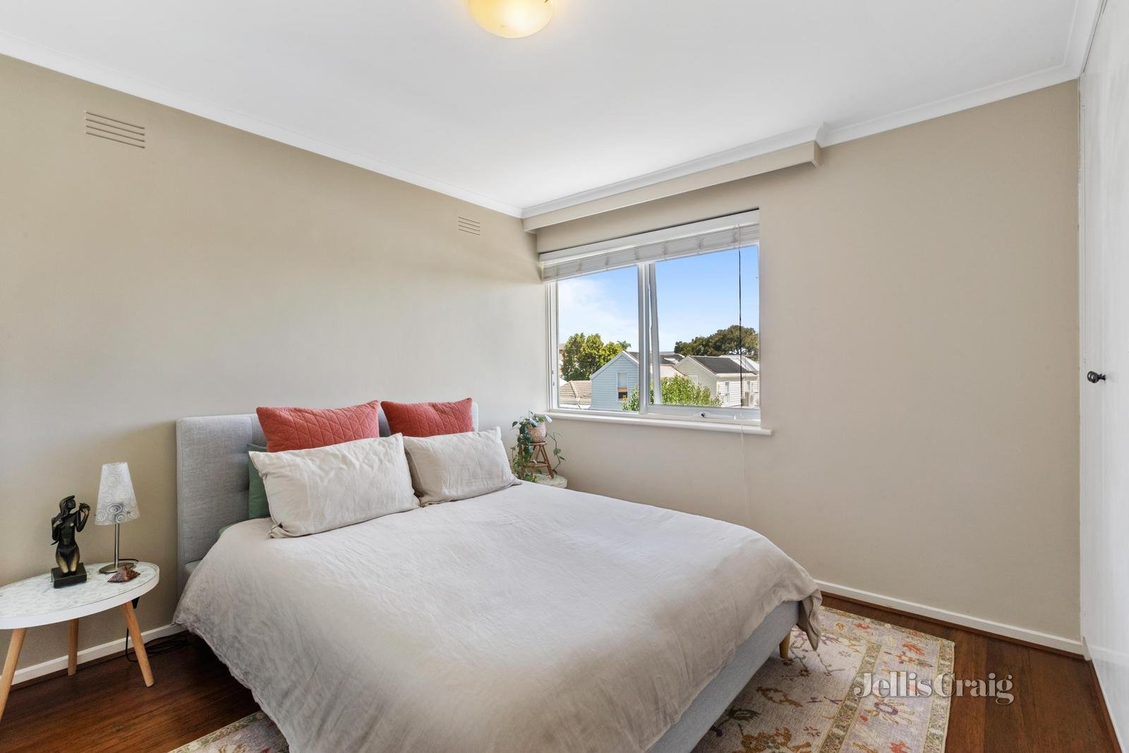 6/12-14 Symonds Street, Hawthorn East image 3