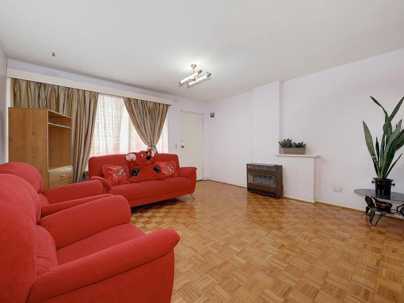 6 / 12 Carmichael Street WEST FOOTSCRAY