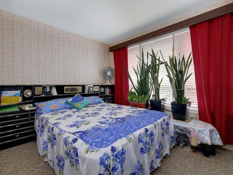 6 / 12 Carmichael Street WEST FOOTSCRAY