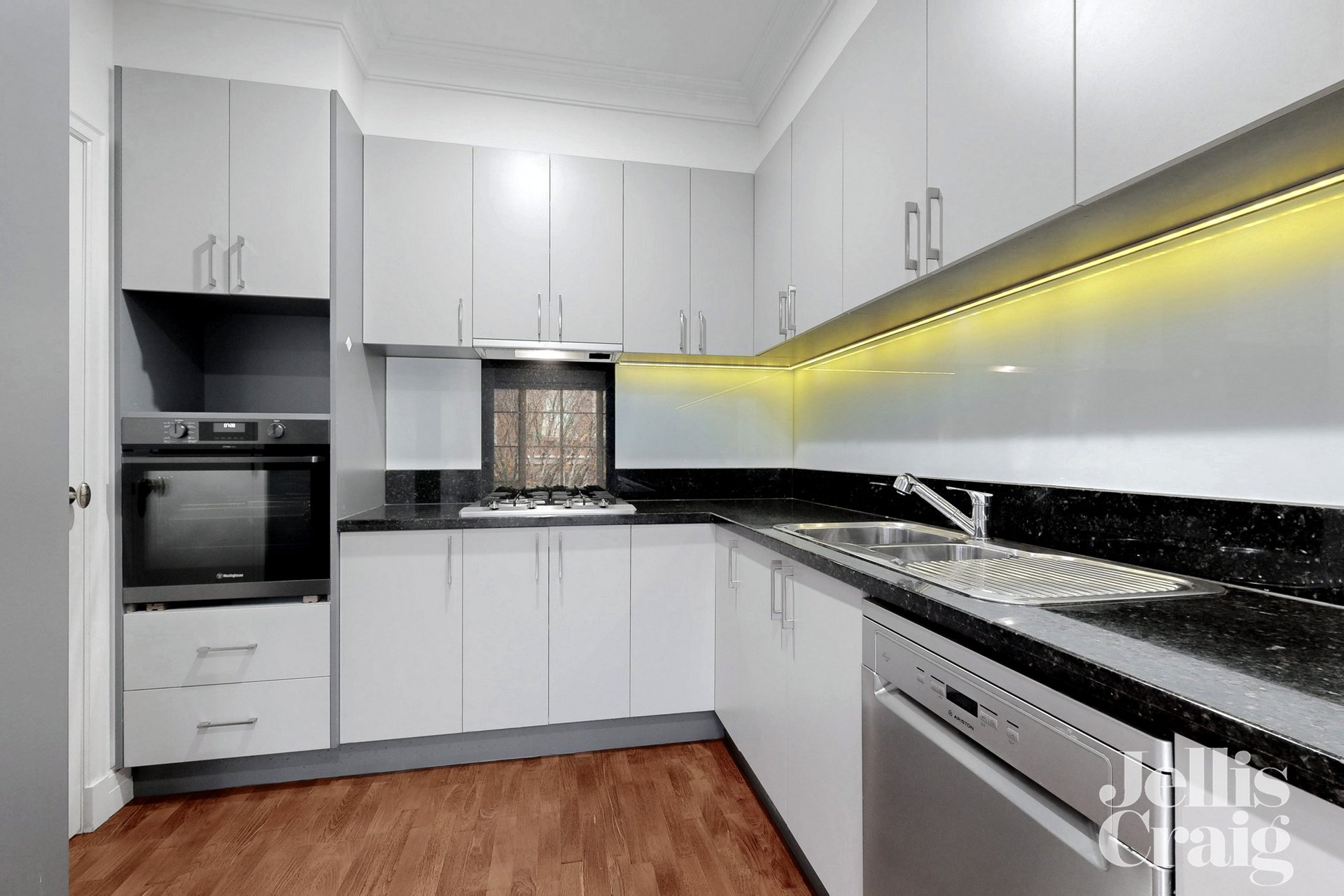 6/12 Copelen Street, South&nbsp;Yarra image 3