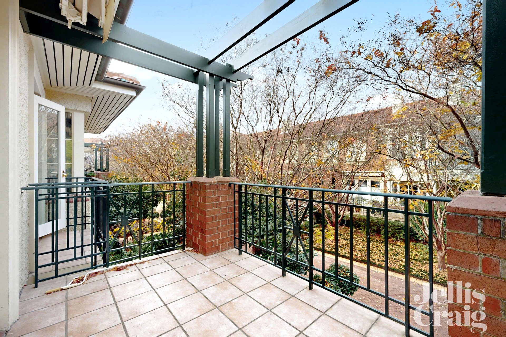 6/12 Copelen Street, South Yarra image 8
