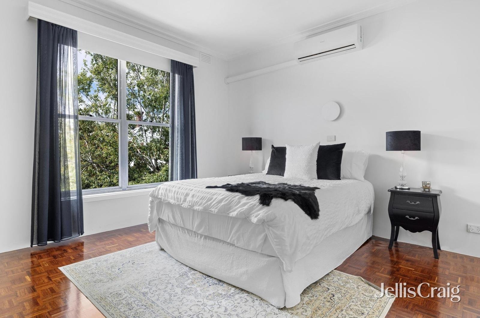 6/12 Errard Street South, Ballarat&nbsp;Central image 6