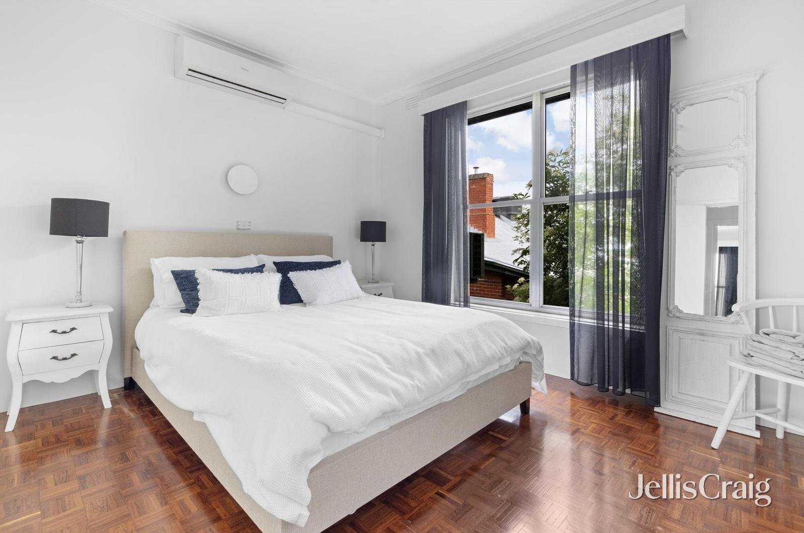 6/12 Errard Street South, Ballarat&nbsp;Central image 4