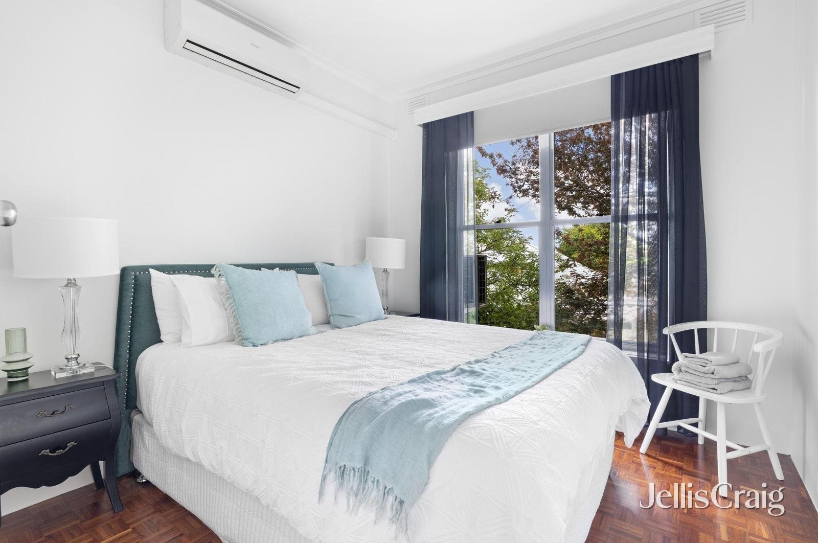 6/12 Errard Street South, Ballarat&nbsp;Central image 8