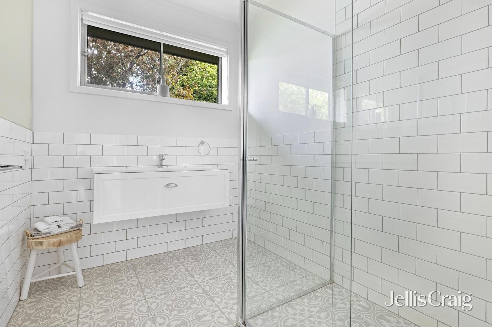 6/12 Errard Street South, Ballarat Central image 8