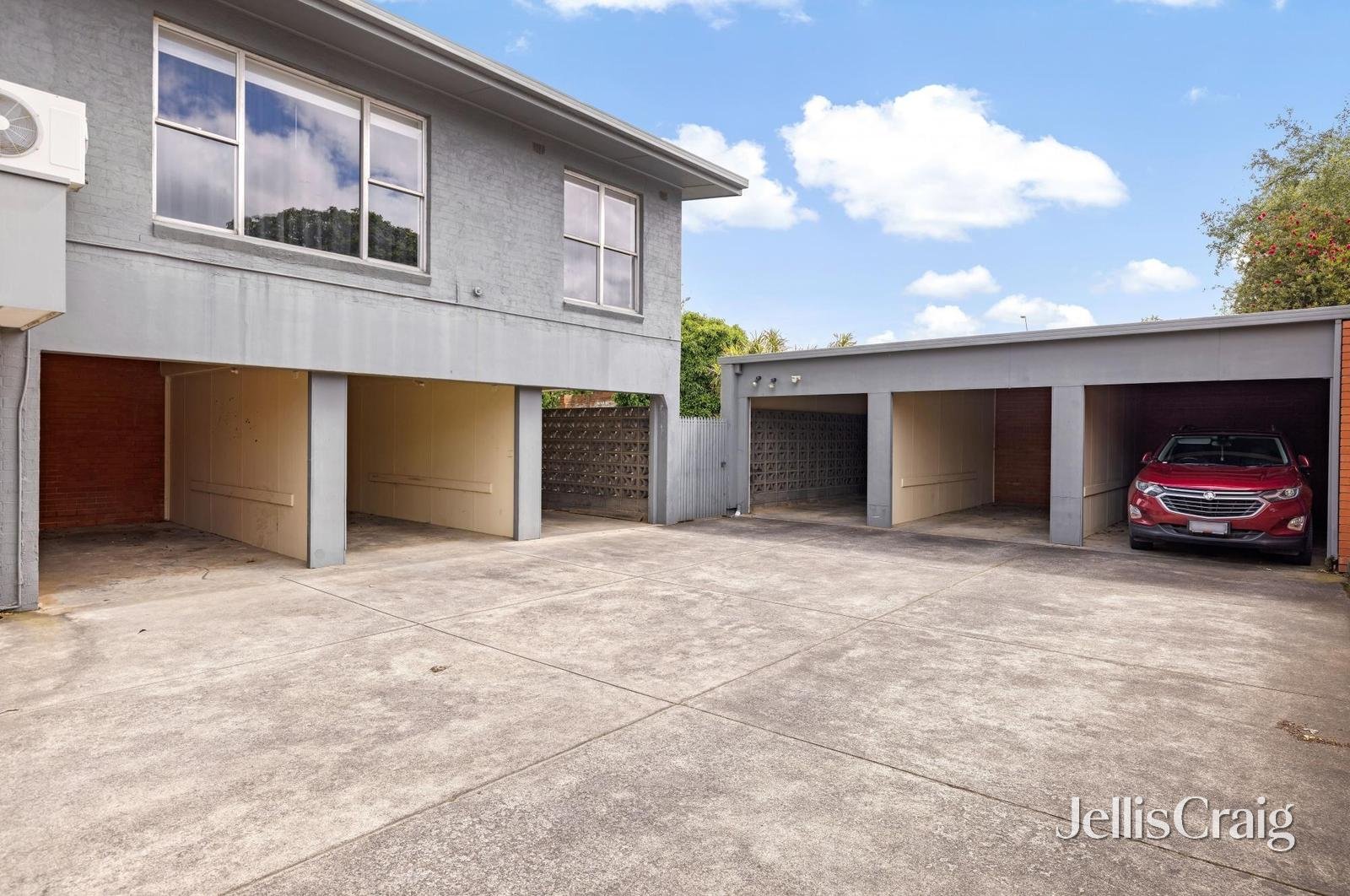 6/12 Errard Street South, Ballarat Central image 9