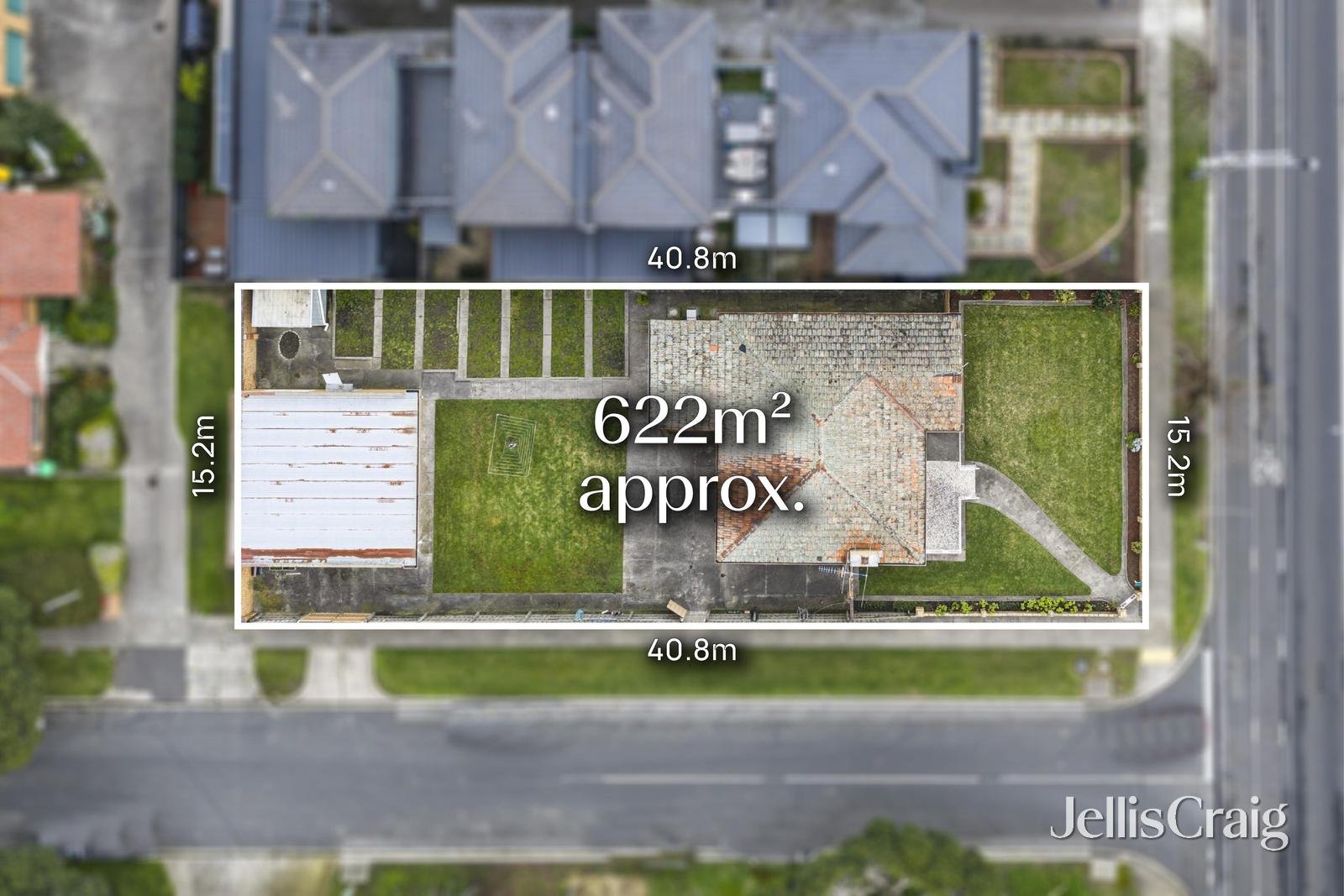 612 Gilbert Road, Reservoir image 2
