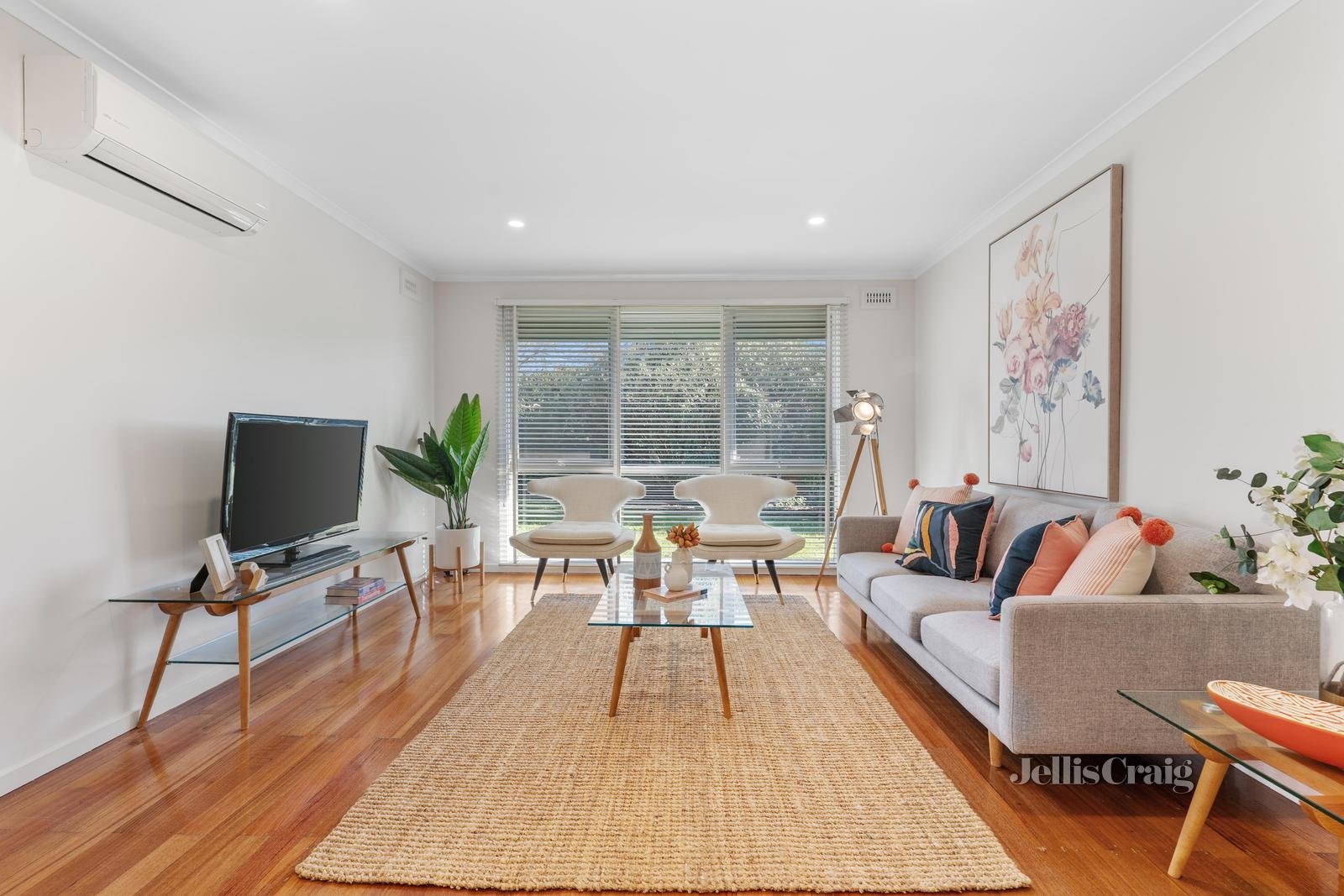 6/12 Harrison Street, Mitcham image 3