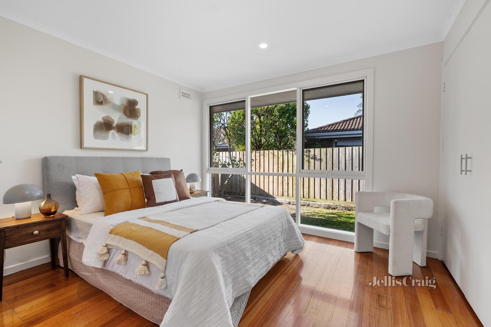 6/12 Harrison Street, Mitcham image 5