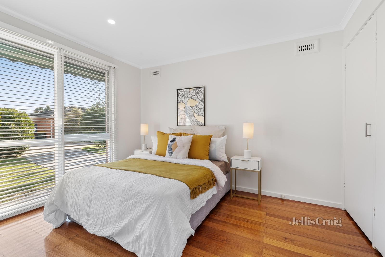 6/12 Harrison Street, Mitcham image 7