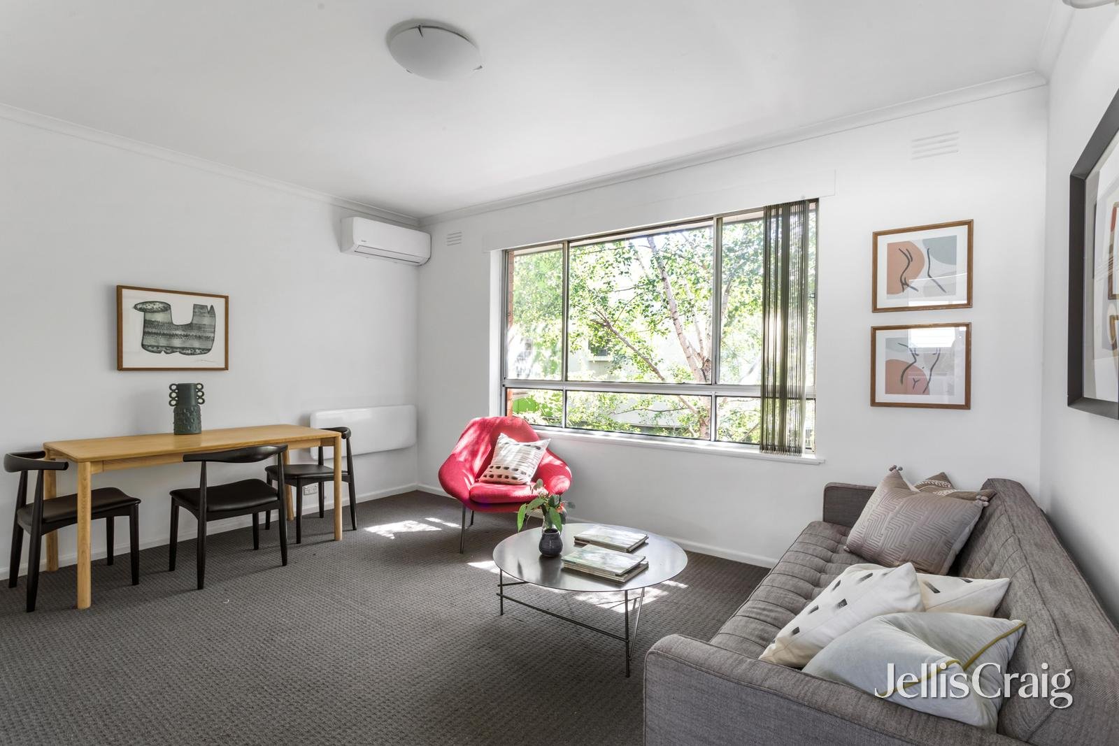6/12 Kipling Street, St&nbsp;Kilda image 1