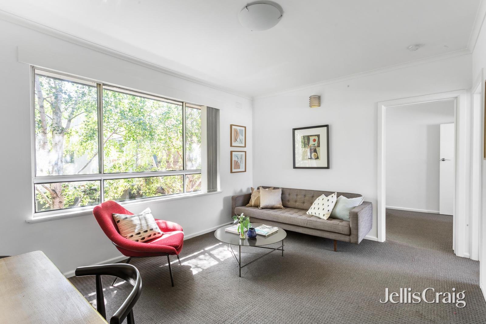 6/12 Kipling Street, St&nbsp;Kilda image 3