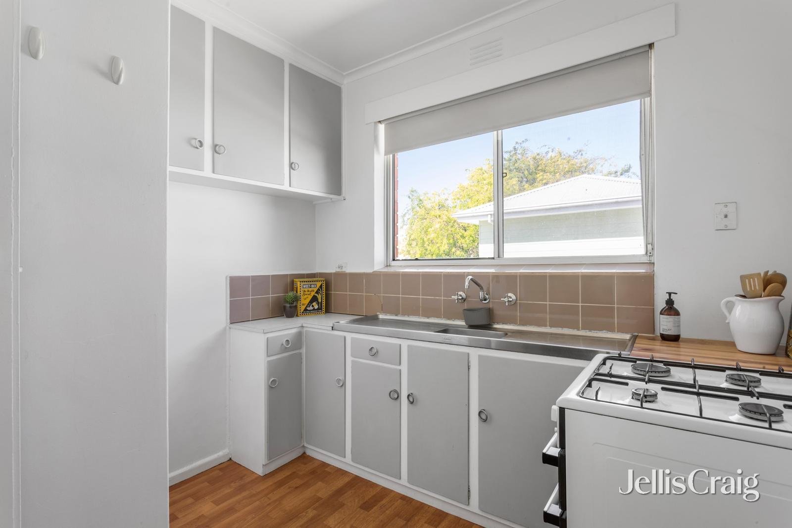 6/12 Kipling Street, St&nbsp;Kilda image 5