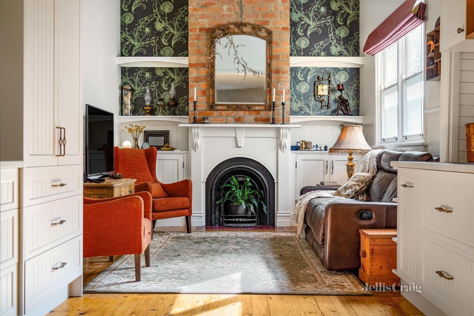 612 Lydiard Street North, Soldiers Hill image 4