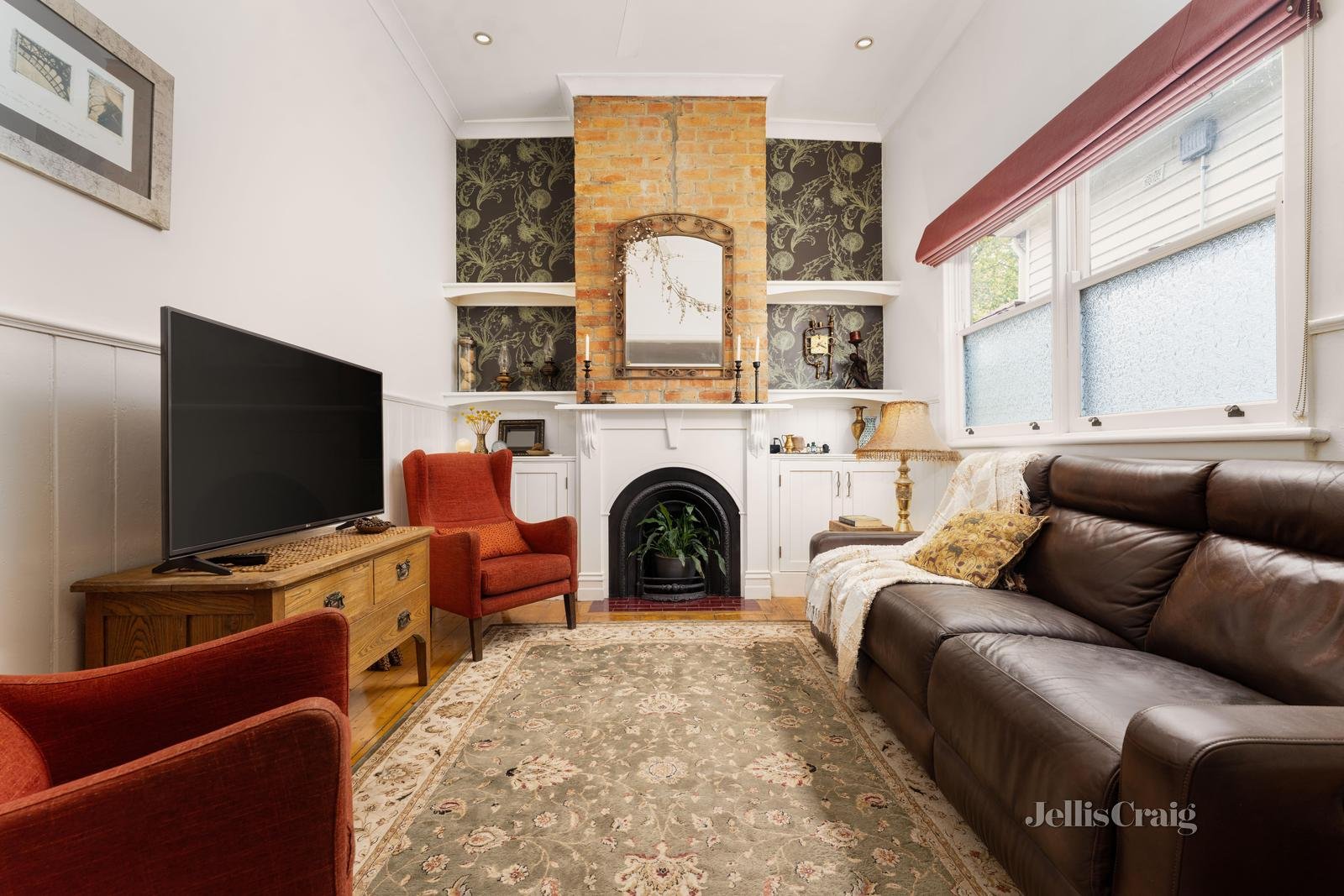 612 Lydiard Street North, Soldiers Hill image 5