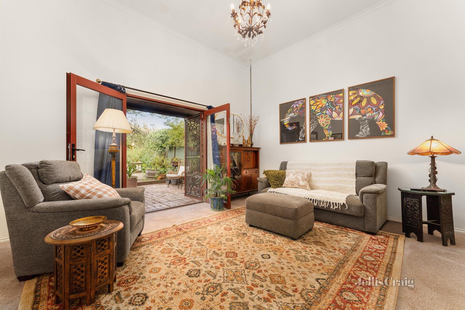 612 Lydiard Street North, Soldiers Hill image 11