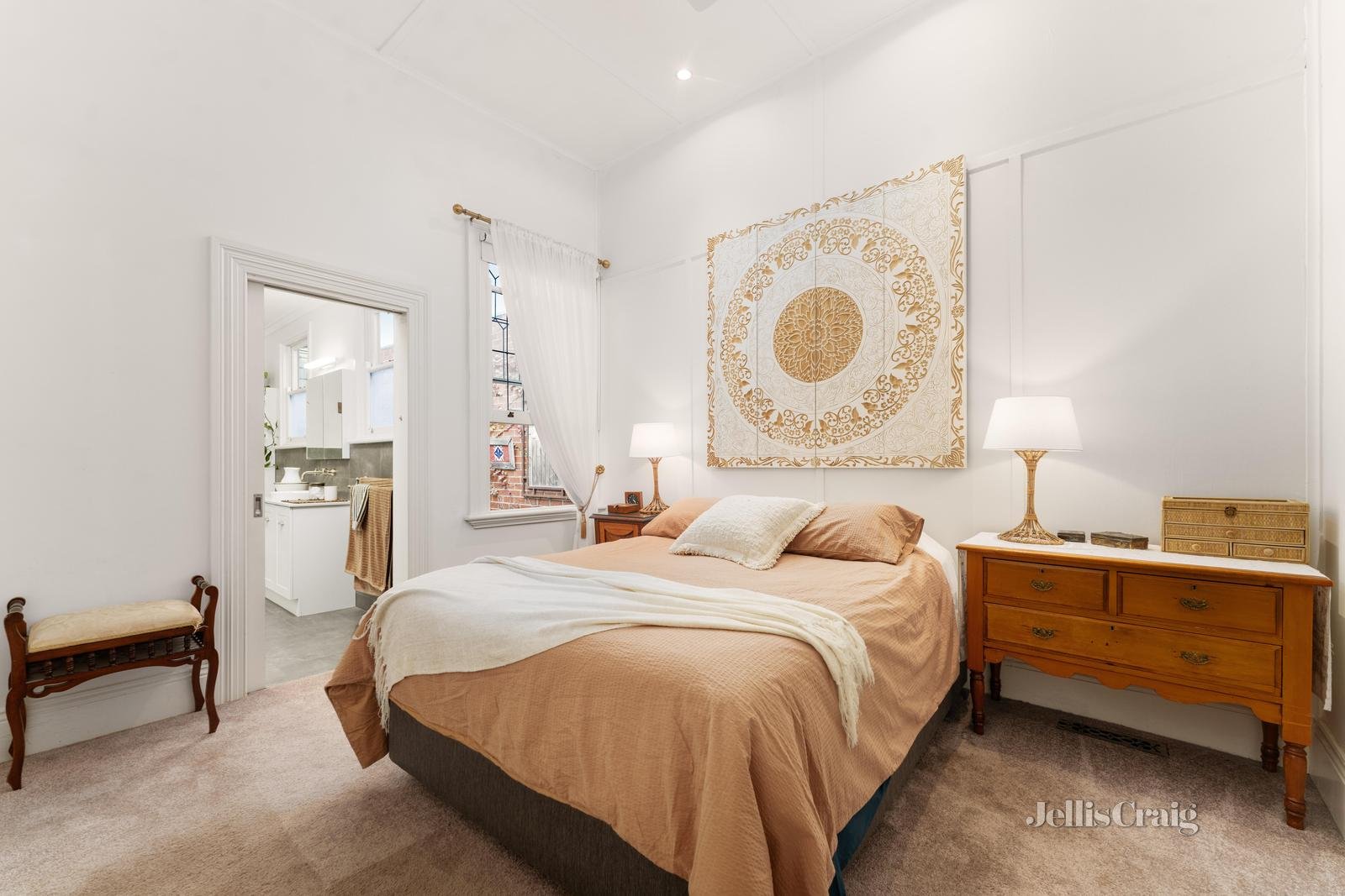 612 Lydiard Street North, Soldiers Hill image 12