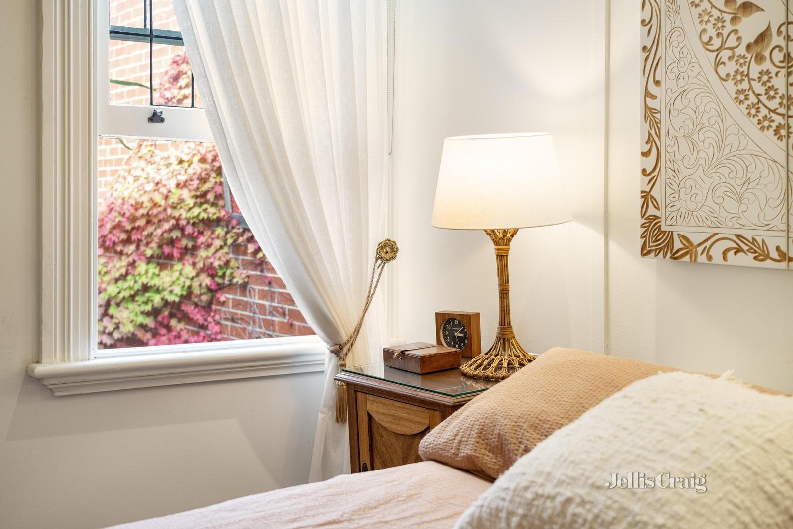 612 Lydiard Street North, Soldiers Hill image 13