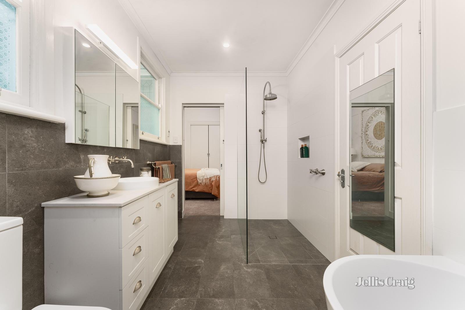 612 Lydiard Street North, Soldiers Hill image 14