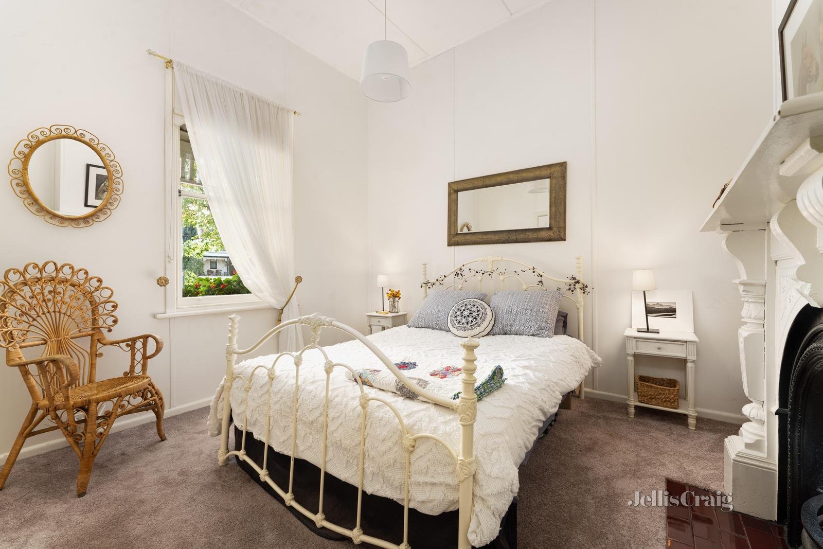 612 Lydiard Street North, Soldiers Hill image 15